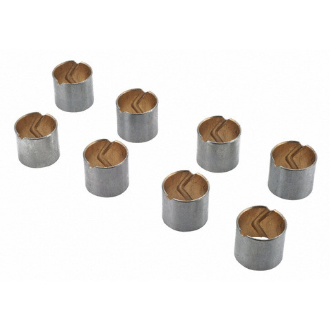 Sealed Power Engine Piston Wrist Pin Bushing Set 4514Y