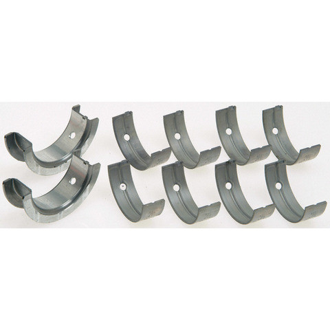 Sealed Power Engine Crankshaft Main Bearing Set P/N:5060M