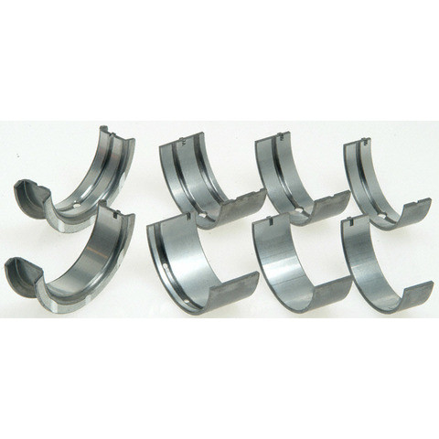Sealed Power Engine Crankshaft Main Bearing Set 5090MA