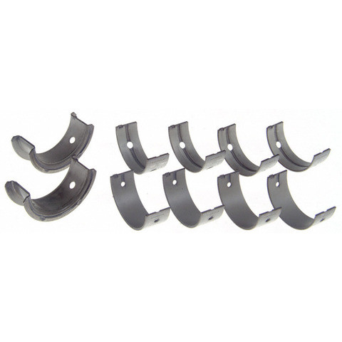 Sealed Power Engine Crankshaft Main Bearing Set P/N:5103M