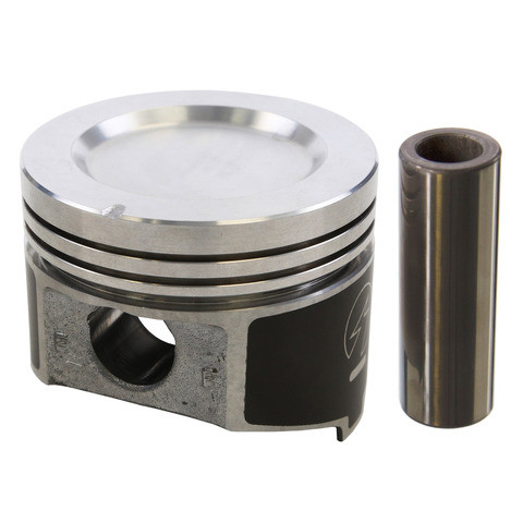 Sealed Power Engine Piston Set 520CP