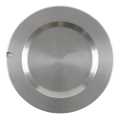Sealed Power Engine Piston Set P/N:520CP