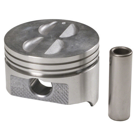 Sealed Power Engine Piston Set 534NP