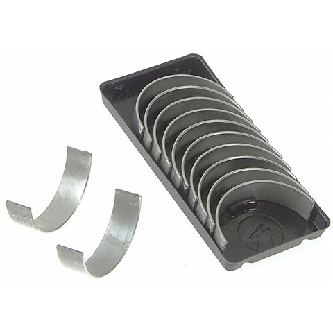 Sealed Power Engine Connecting Rod Bearing Set 6-3830CPA