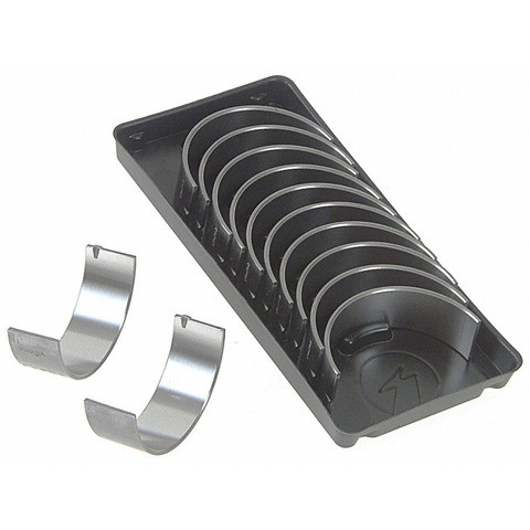 Sealed Power Engine Connecting Rod Bearing Set 6-4020A