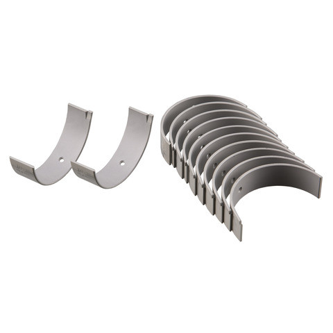 Sealed Power Engine Connecting Rod Bearing Set P/N:6-6030P