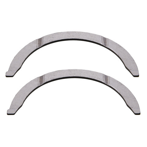 Sealed Power Engine Crankshaft Thrust Washer Set P/N:6028F