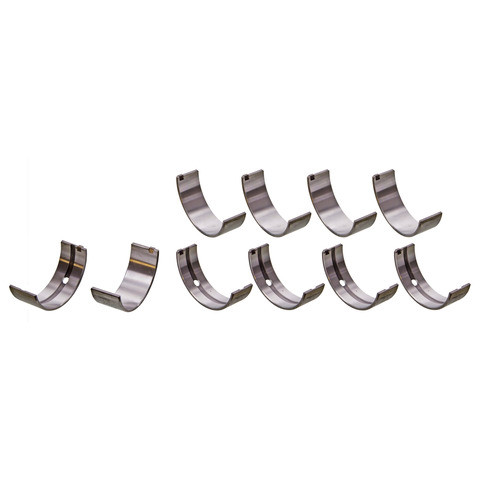 Sealed Power Engine Crankshaft Main Bearing Set 6622MA