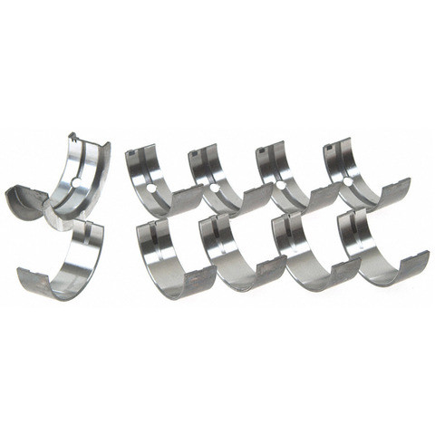 Sealed Power Engine Crankshaft Main Bearing Set P/N:6695MA