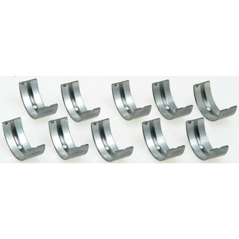 Sealed Power Engine Crankshaft Main Bearing Set 6699MA