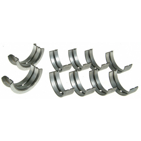 Sealed Power Engine Crankshaft Main Bearing Set 7046MA