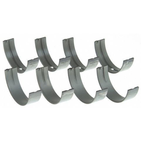 Sealed Power Engine Crankshaft Main Bearing Set P/N:7090M