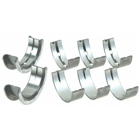 Sealed Power Engine Crankshaft Main Bearing Set 7144MA
