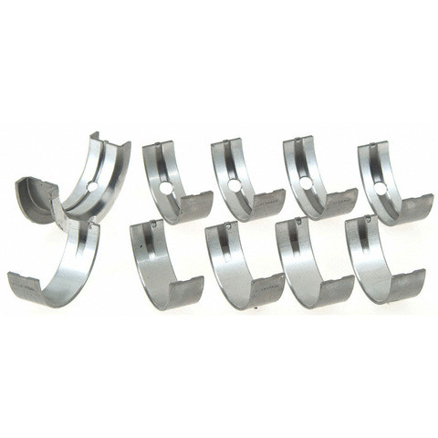 Sealed Power Engine Crankshaft Main Bearing Set 7193MA