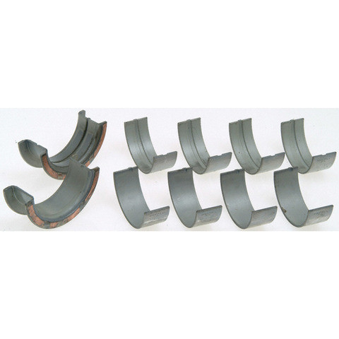 Sealed Power Engine Crankshaft Main Bearing Set 7217M