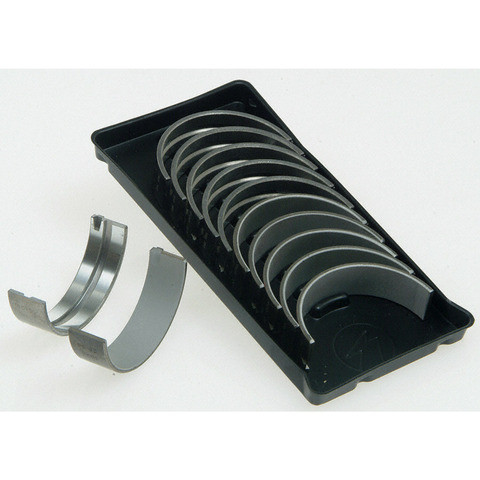 Sealed Power Engine Crankshaft Main Bearing Set P/N:7416M
