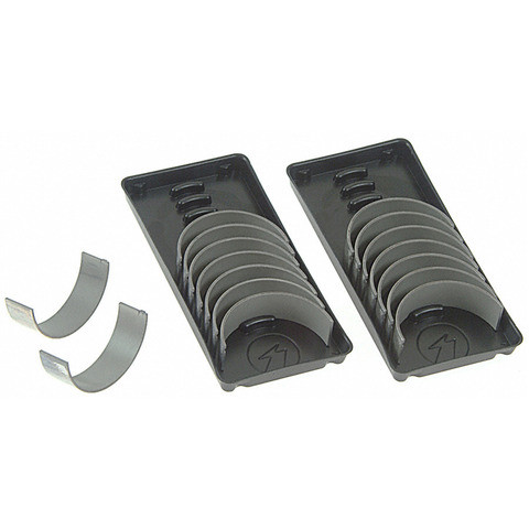 Sealed Power Engine Connecting Rod Bearing Set 8-2600CP