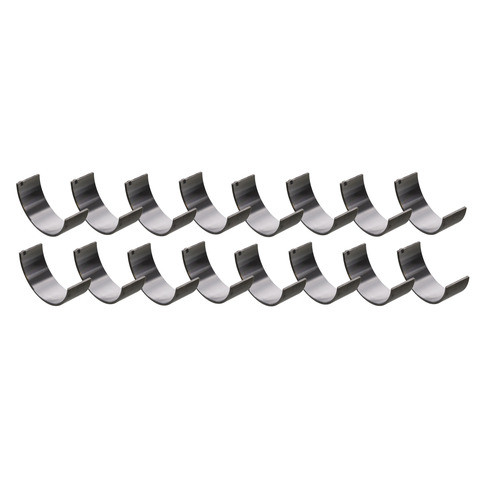 Sealed Power Engine Connecting Rod Bearing Set P/N:8-6010A