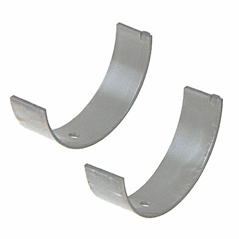 Sealed Power Engine Connecting Rod Bearing P/N:9185CP