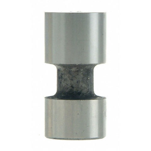 Sealed Power Engine Valve Lifter AT-2084 - view 2