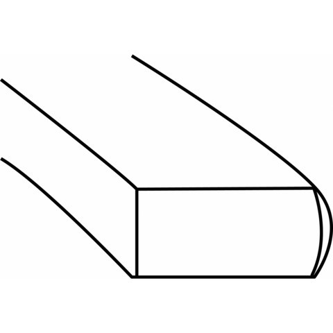 Sealed Power Engine Piston Ring Set E-522KC - view 4