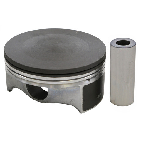 Sealed Power Engine Piston Set H1501CPA