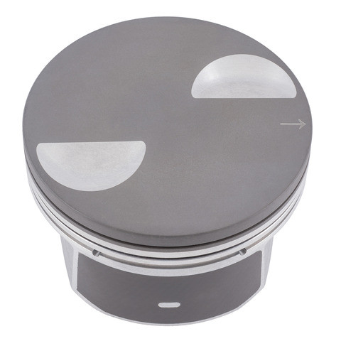Sealed Power Engine Piston Set P/N:H1506CPA