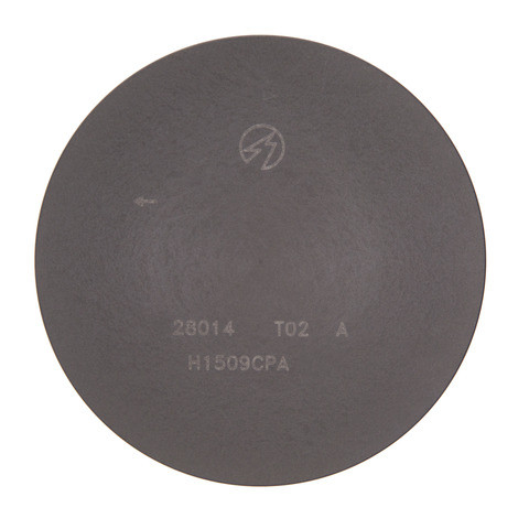 Sealed Power Engine Piston Set P/N:H1509CPA