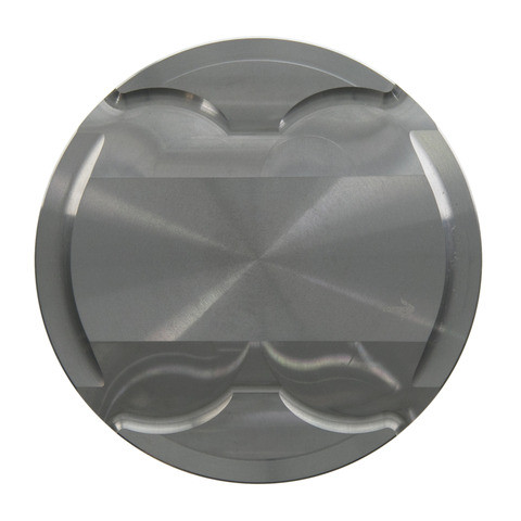 Sealed Power Engine Piston Set H1525CP - view 2