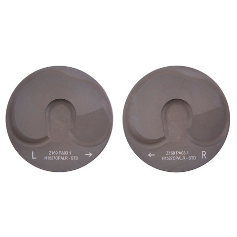 Sealed Power Engine Piston Set P/N:H1527CPALR