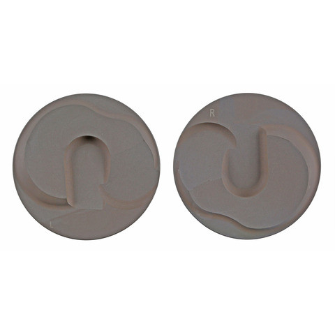 Sealed Power Engine Piston Set P/N:H1546CPALR