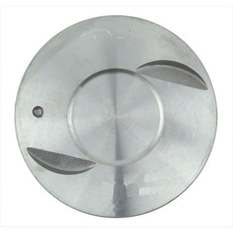 Sealed Power Engine Piston Set H518CP - view 2