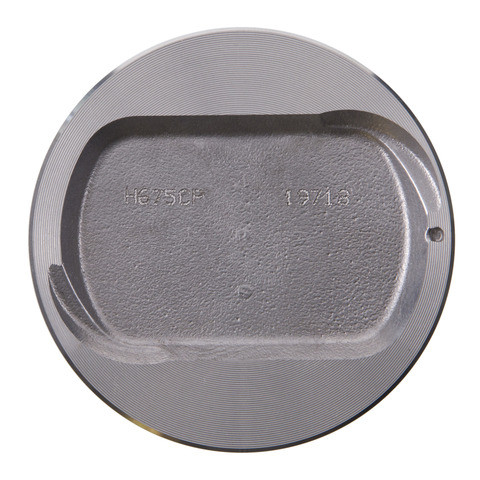 Sealed Power Engine Piston Set H675CP - view 2