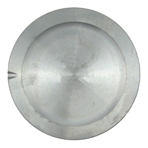 Sealed Power Engine Piston Set P/N:H829CP