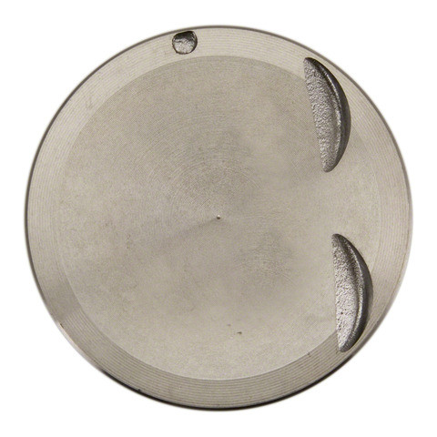 Sealed Power Engine Piston Set H845CP