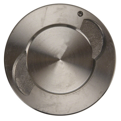 Sealed Power Engine Piston Set P/N:H865CP