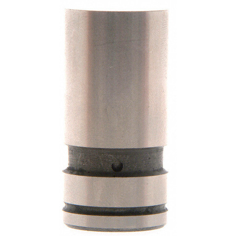 Sealed Power Engine Valve Lifter HT-2011B - view 2