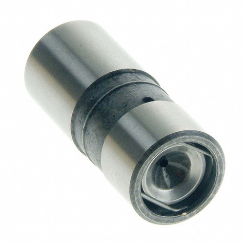 Sealed Power Engine Valve Lifter HT-2095B