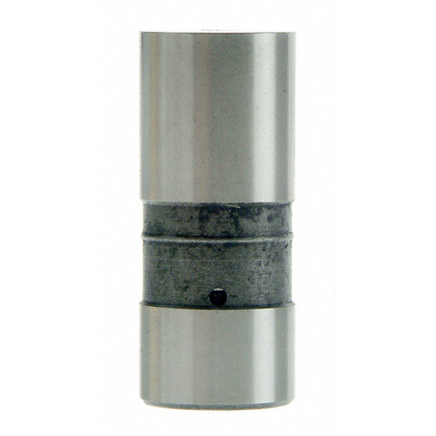 Sealed Power Engine Valve Lifter HT-2095B - view 2