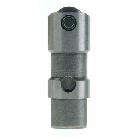 Sealed Power Engine Valve Lifter HT-2104B - view 2