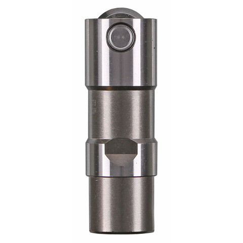 Sealed Power Engine Valve Lifter HT-2148AB - view 2