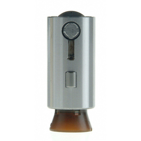 Sealed Power Engine Valve Lifter HT-2244 - view 2