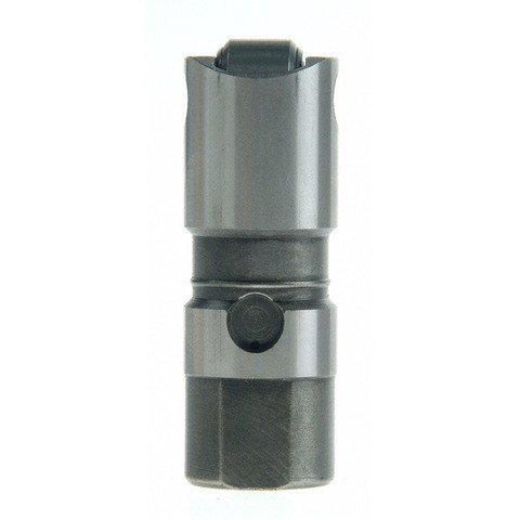 Sealed Power Engine Valve Lifter P/N:HT-2269