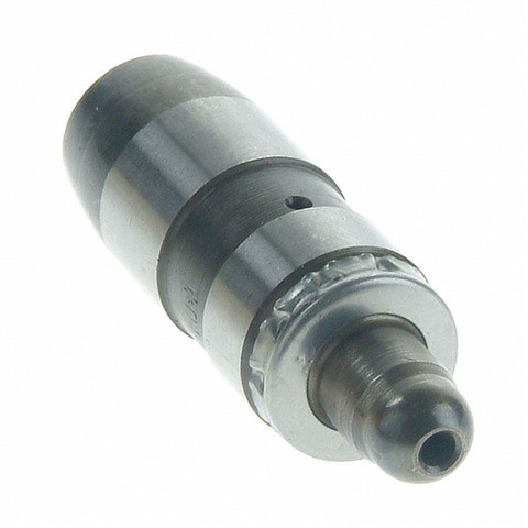Sealed Power Engine Valve Lifter P/N:HT-2271