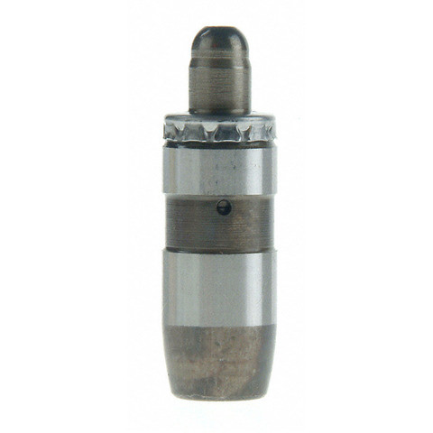 Sealed Power Engine Valve Lifter HT-2271B - view 2
