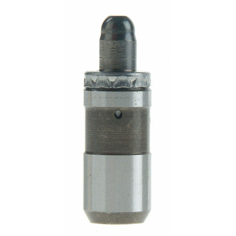 Sealed Power Engine Valve Lifter P/N:HT-2278