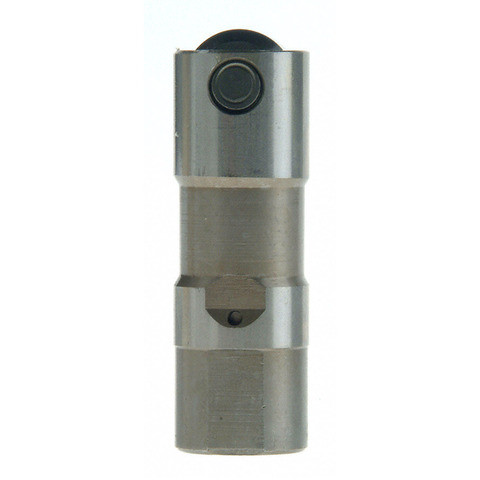 Sealed Power Engine Valve Lifter HT-2279 - view 2