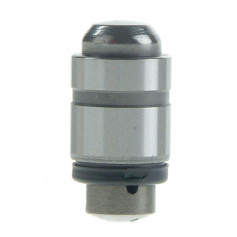 Sealed Power Engine Valve Lifter P/N:HT-6000