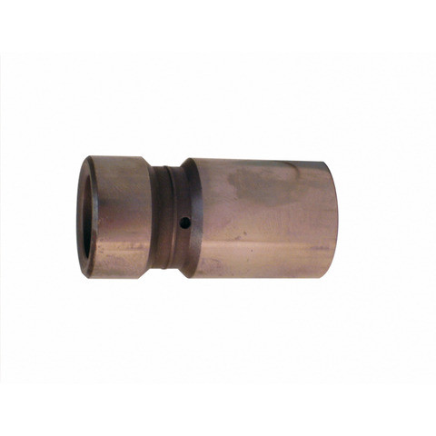 Sealed Power Engine Valve Lifter P/N:HT-855