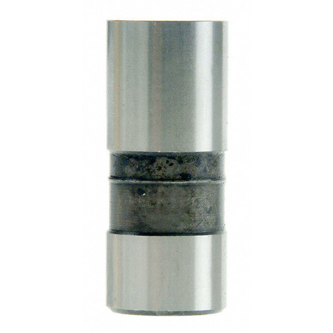 Sealed Power Engine Valve Lifter HT-969B - view 2